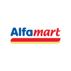 ALFAMART