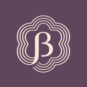 Lokerjkt-Bloomery-Patisserie