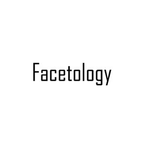 Facetology