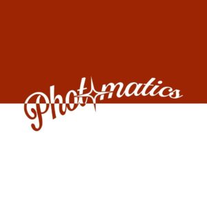 Photomatics