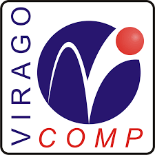 Virago Technicom