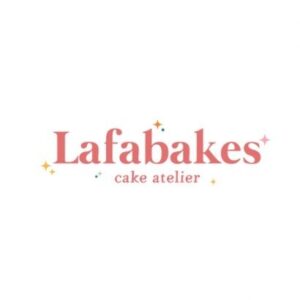 Lafabakes