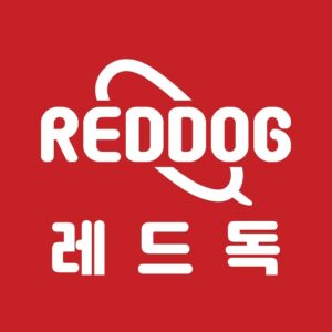 Reddog