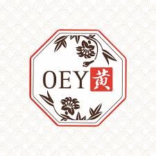 Kopi Oey