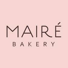 Maire Bakery