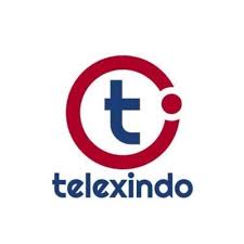 Telexindo