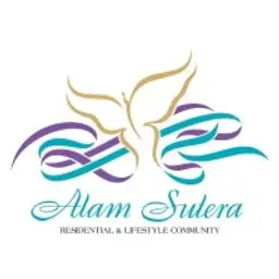 Alam Sutera
