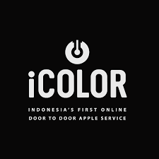 Icolor