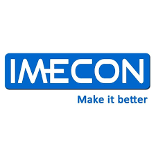 Imecon