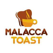 Malacca Toast