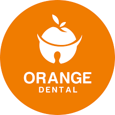 Orange Dental