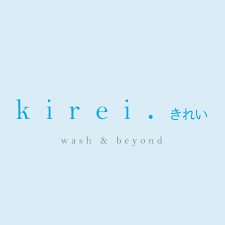 Kirei Wash