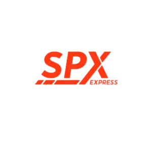 SPX Express