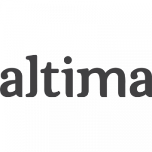 Altima Group