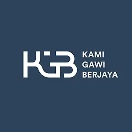 Kami Gawi Berjaya