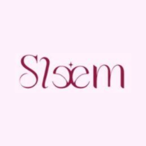 Sleem