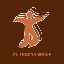 Tribina Group