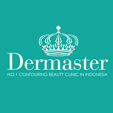 Dermaster