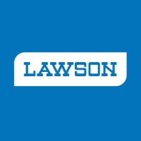 Lawson