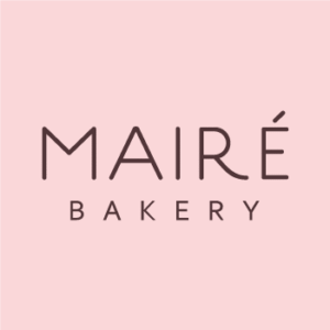 Maire Bakery