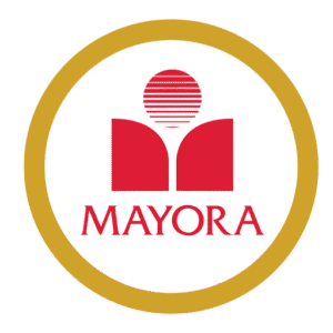 Mayora