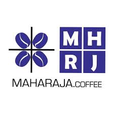 Maharaja Coffee