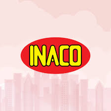 Inaco