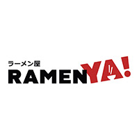 Ramen YA