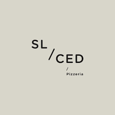 Sliced Pizza