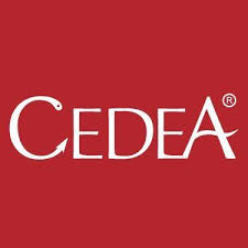 Cedea Seafood