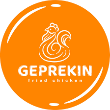 Geprekin Aja