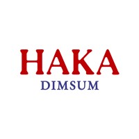 Haka Dimsum