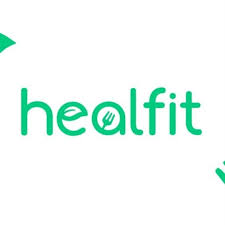 Healfit