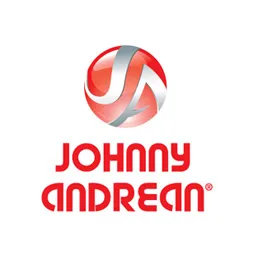 Johnny Andrean Group