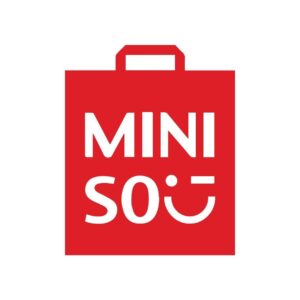 MiniSo