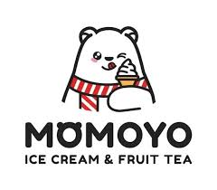 Momoyo