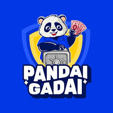 Pandai Gadai