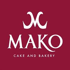 Mako Cake & Bakery
