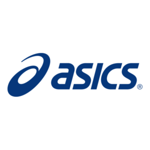 Asics Lippo Mall Puri