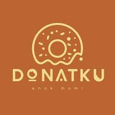 Donatku