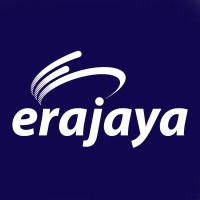 Erajaya