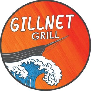 Gillnet Grill