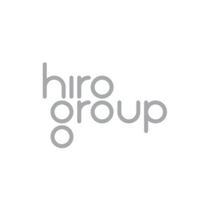 Hiro Group