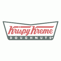 Krispy Kreme