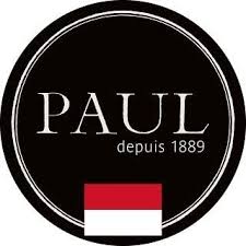 Paul Indonesia