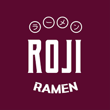 Roji Ramen