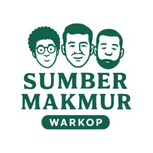 Sumber Makmur Warkop