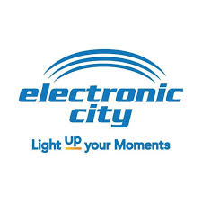 Electronic City