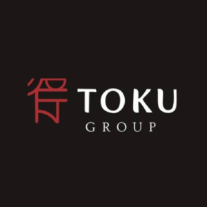 Toku Group