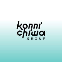 Konnichiwa Group